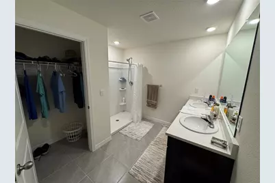 9158 SW 45th Terrace, Ocala, FL 34476 - Photo 14