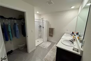 9158 SW 45th Ter, Ocala, FL 34476 - Photo 14