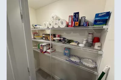 9158 SW 45th Terrace, Ocala, FL 34476 - Photo 16