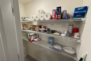 9158 SW 45th Ter, Ocala, FL 34476 - Photo 16