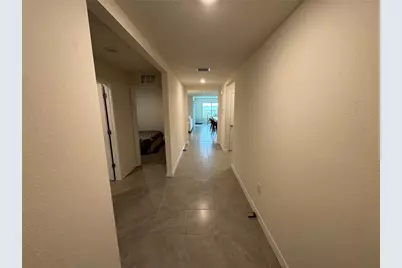 9158 SW 45th Terrace, Ocala, FL 34476 - Photo 4