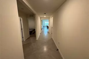 9158 SW 45th Ter, Ocala, FL 34476 - Photo 4