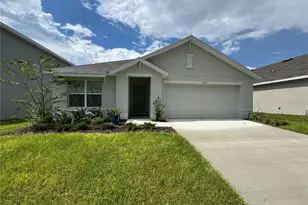9158 SW 45th Ter, Ocala, FL 34476 - Photo 1