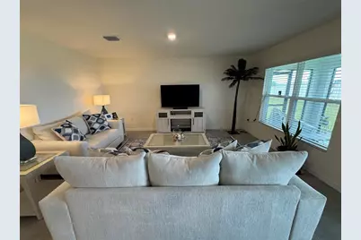 9158 SW 45th Terrace, Ocala, FL 34476 - Photo 6