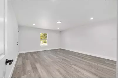 8001 SW 135th Loop, Ocala, FL 34473 - Photo 30