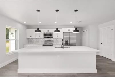 8001 SW 135th Loop, Ocala, FL 34473 - Photo 16