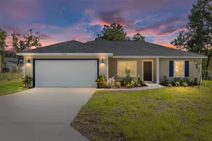 8001 SW 135th Loop, Ocala, FL 34473 - Photo 1