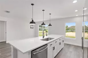 8001 SW 135th Loop, Ocala, FL 34473 - Photo 22