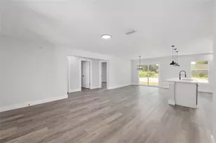 8001 SW 135th Loop, Ocala, FL 34473 - Photo 16