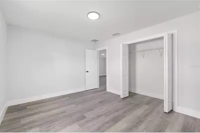 8001 SW 135th Loop, Ocala, FL 34473 - Photo 38