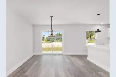 8001 SW 135th Loop, Ocala, FL 34473 - Photo 18