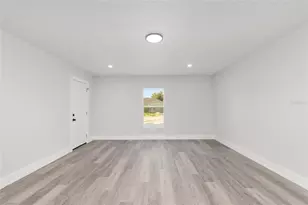 8001 SW 135th Loop, Ocala, FL 34473 - Photo 26