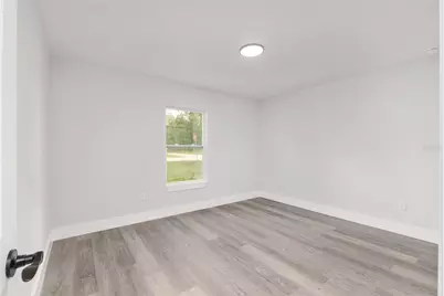 8001 SW 135th Loop, Ocala, FL 34473 - Photo 36