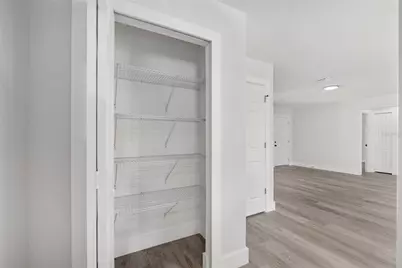 8001 SW 135th Loop, Ocala, FL 34473 - Photo 28