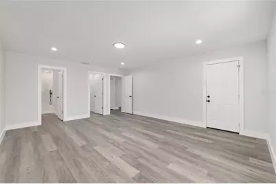 8001 SW 135th Loop, Ocala, FL 34473 - Photo 22