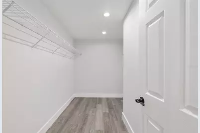 8001 SW 135th Loop, Ocala, FL 34473 - Photo 28