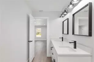 8001 SW 135th Loop, Ocala, FL 34473 - Photo 36