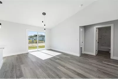 8001 SW 135th Loop, Ocala, FL 34473 - Photo 18
