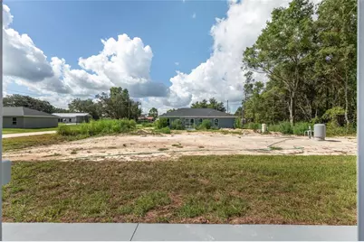 8001 SW 135th Loop, Ocala, FL 34473 - Photo 52