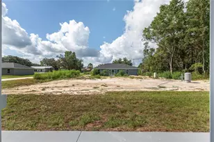 8001 SW 135th Loop, Ocala, FL 34473 - Photo 52