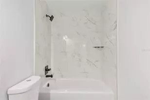 8001 SW 135th Loop, Ocala, FL 34473 - Photo 46