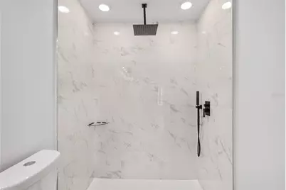 8001 SW 135th Loop, Ocala, FL 34473 - Photo 38