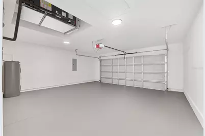 8001 SW 135th Loop, Ocala, FL 34473 - Photo 44