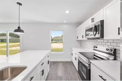 8001 SW 135th Loop, Ocala, FL 34473 - Photo 26