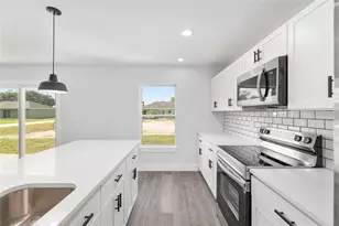 8001 SW 135th Loop, Ocala, FL 34473 - Photo 26