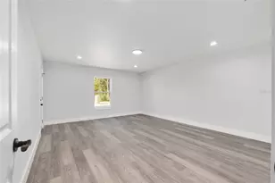 8001 SW 135th Loop, Ocala, FL 34473 - Photo 20