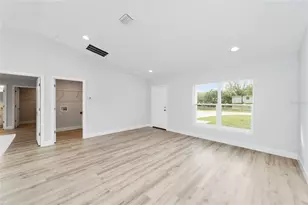 13461 SW 106th Pl, Dunnellon, FL 34432 - Photo 8