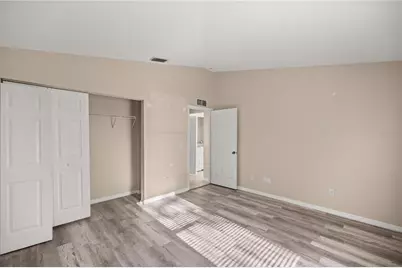 9680 SW 30th Terrace, Ocala, FL 34476 - Photo 12