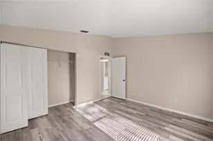 9680 SW 30th Terrace, Ocala, FL 34476 - Photo 12