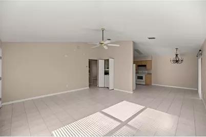 9680 SW 30th Terrace, Ocala, FL 34476 - Photo 4