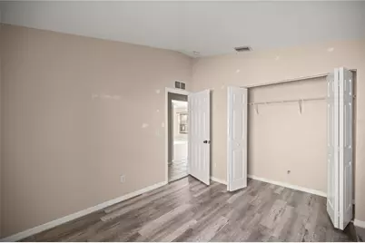 9680 SW 30th Terrace, Ocala, FL 34476 - Photo 6