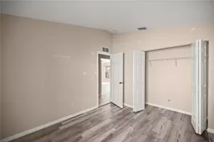 9680 SW 30th Terrace, Ocala, FL 34476 - Photo 6