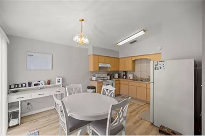 9680 SW 30th Terrace, Ocala, FL 34476 - Photo 16