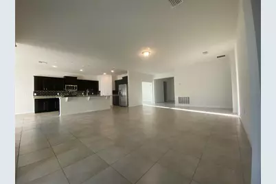 4261 SW 62nd Loop, Ocala, FL 34474 - Photo 2