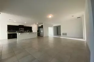 4261 SW 62nd Loop, Ocala, FL 34474 - Photo 2