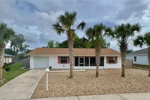 15091 SW 35th Cir, Ocala, FL 34473 - Photo 1