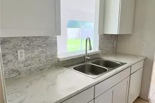 15091 SW 35th Cir, Ocala, FL 34473 - Photo 6