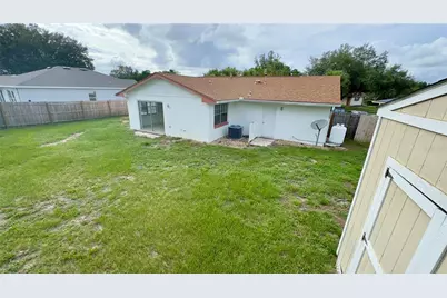 15091 SW 35th Circle, Ocala, FL 34473 - Photo 16