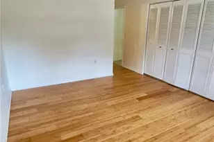 15091 SW 35th Cir, Ocala, FL 34473 - Photo 8