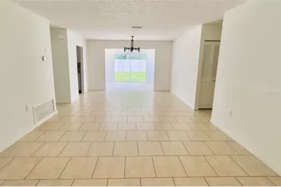 15091 SW 35th Circle, Ocala, FL 34473 - Photo 2