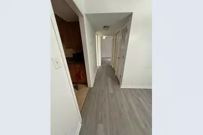 507 NW 39th Road #220, Gainesville, FL 32607 - Photo 16