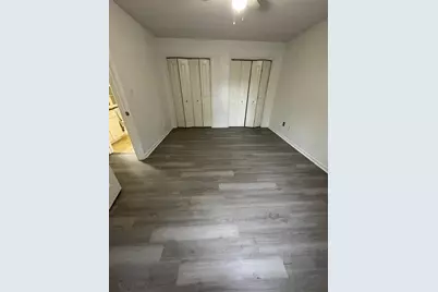 507 NW 39th Road #220, Gainesville, FL 32607 - Photo 2