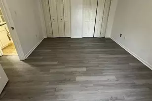 507 NW 39th Rd, Gainesville, FL 32607 - Photo 2