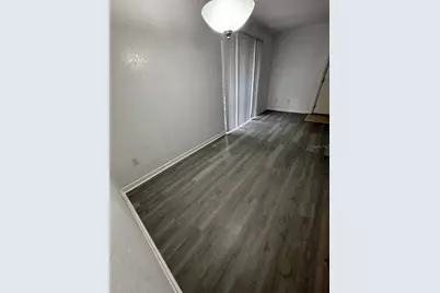507 NW 39th Road #220, Gainesville, FL 32607 - Photo 12