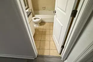 507 NW 39th Rd, Gainesville, FL 32607 - Photo 16