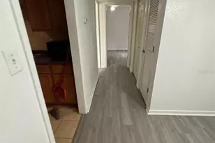 507 NW 39th Rd, Gainesville, FL 32607 - Photo 12